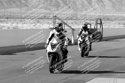 media/Mar-24-2023-Apex Assassins (Fri) [[54485cb5ff]]/Around the Pits/